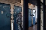 Массовая драка в колонии закончилась трагедией