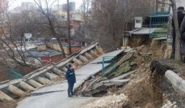 Жители дома на Краснозвездном вернутся домой не раньше 7 декабря