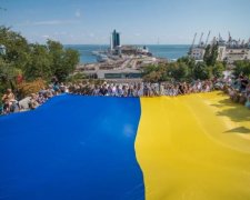 Иностранцы поделились, за что полюбили Украину