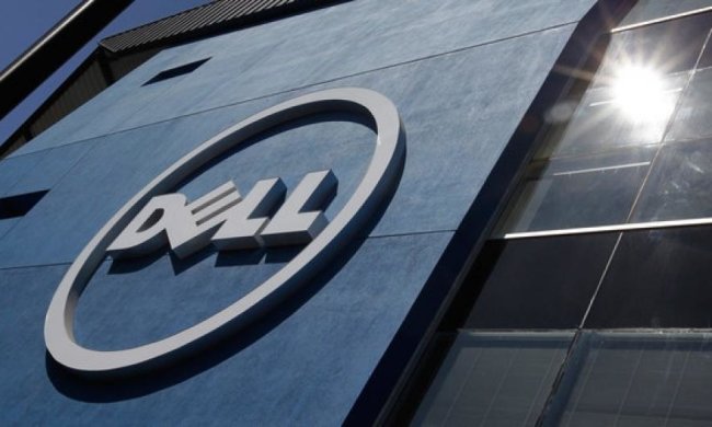 Відбулась найбільша в історії угода у сфері IT