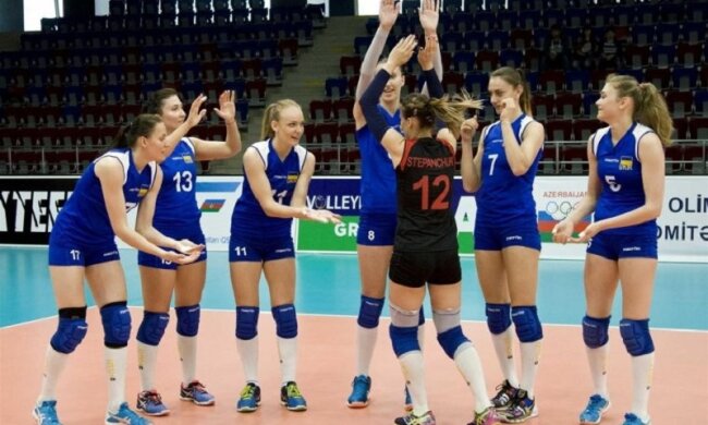 Автохама линчевали за выключенные габариты и ДТП