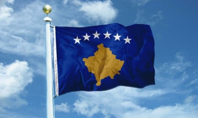Європарламент наблизив Косово до ЄС