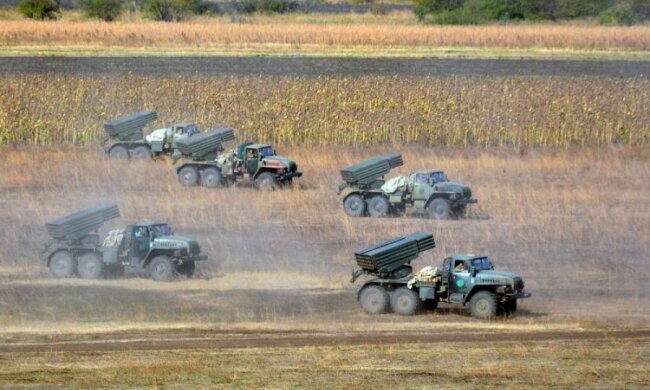 Майбутнє Донбасу потрібно ухвалювати з українцями, - Ярослав Арсірій