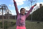 Маричка Падалко, фото: Instagram