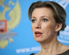 "Балакучу голову" Кремля заткнули свої ж