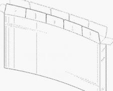 Samsung винайшов коробку