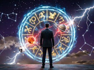 Гороскоп на 27 травня 2026 року для всіх знаків Зодіаку