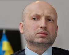 Клочки по закоулочкам: Украина отправит Россию в санкционный нокаут