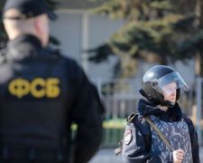 Проукраїнська активістка зникла в катівнях ФСБ Криму