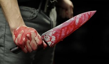 Разом з АТОшниками амністують сотні вбивць і мародерів