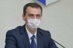 Віктор Ляшко, фото з вільних джерел