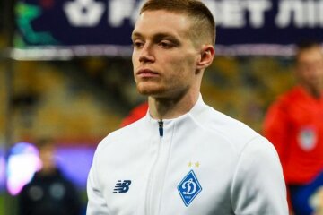 Карантин заставил капитана Динамо закосить под Кошевого из "Квартала" - "Все это надоело"