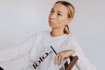 Катерина Реп'яхова, instagram.com/stories/repyahovakate