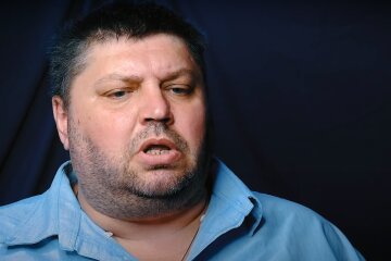 Скриншот к видео с канала Геннадия Балашова в YouTube