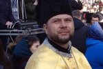 Маршрутник викинув священика через тюремний шансон Путіна: "Бісить? Топай!"