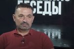Носителями правильных идей обычно являются неудобные люди, - Гайдай