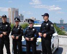 Дніпровських копів очікує детектор брехні