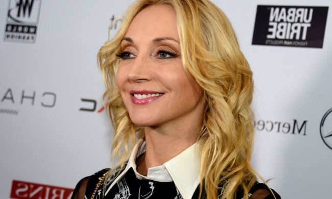 Орбакайте кардинально изменила внешность: фанаты радуются - кое-кого очень напоминает