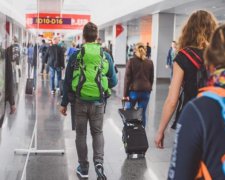 Українська заробітчанка раптово померла у Європі
