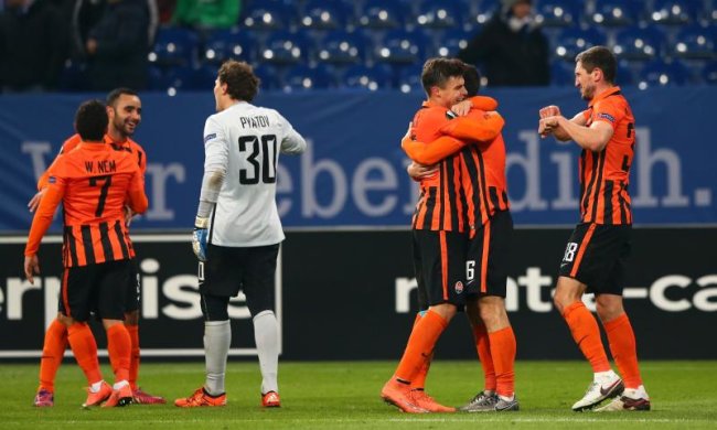 Чорноморець - Шахтар: Прогноз і ставки букмекерів на матч