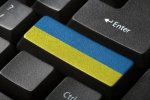 Україна стає найбільшим для Європи хабом програмістів