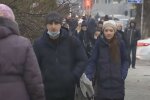 Украинцы. Фото: скриншот youtube