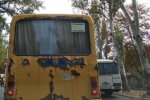 Адские драндулеты "ЛДНР": в сети показали, на чем оккупанты катают несчастных украинцев