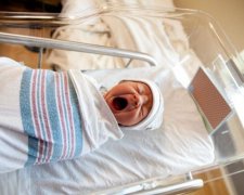 Мама-шестикласниця стане героєм шоу