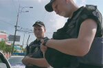 Под Днепром подросток решил поиграть в "прятки", — прощальное СМС довело родителей до потери сознания