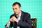 Данило Гетманцев о налоге на международные посылки
