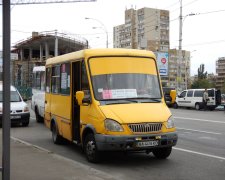 Київський маршрутник довів українців до сліз чоловічим вчинком: "Страшенно пишаюся цією людиною"