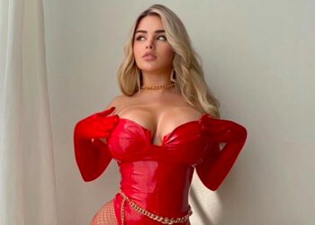 Анастасия Квитко, instagram.com/anastasiya_kvitko