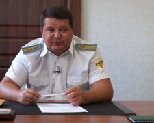 В Харькове суд над лесником Сысой превратился в адский замес: толпа пошла на толпу, кадры побоища