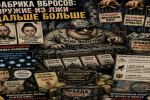 Сімейний підряд медіакілерів: як білоруський екс-КДБшник Захаров та його дружина створили мережу політичного шантажу