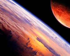 Кінець близький: Нібіру мчить на Землю з величезною швидкістю