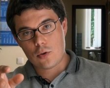 Березовець попередив про дестабілізацію Одеси Кремлем