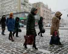 Бабине літо скоро закінчиться: синоптики назвали точну дату, коли діставати шуби