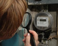 В Україні найнижчі в Європі тарифи для населення і промисловості