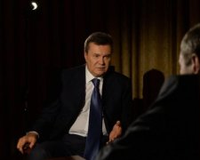 Головне за ніч: шабаш друзів Януковича та повернення з того світу