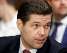 Негайно вивести війська: Держдеп висунув жорсткі вимоги Путіну