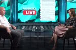 Руслан Бізяєв