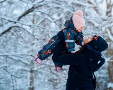 Погода на 20 марта: на Украину надвигается новый циклон
