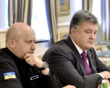 Евросоюз готов выбросить Россию из банковской системы