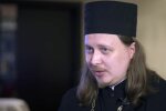 Баскаков, скриншот: YouTube