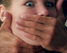 П'ятеро дітей постраждали від маніяка-педофіла на Харківщині