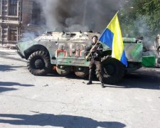 Звільнення Маріуполя: через 4 роки українцям розповіли страшну правду