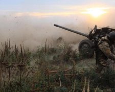 Самый влиятельный представитель ЕС поможет Украине освободить Донбасс
