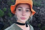 Настя Івлєєва, фото: Instagram