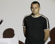 На кінофестивалі в Ізраїлі покажуть фільми Сенцова и Параджанова