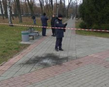 Погані новини: копи знайшли трирічну дівчинку, яку шукали цілим містом
